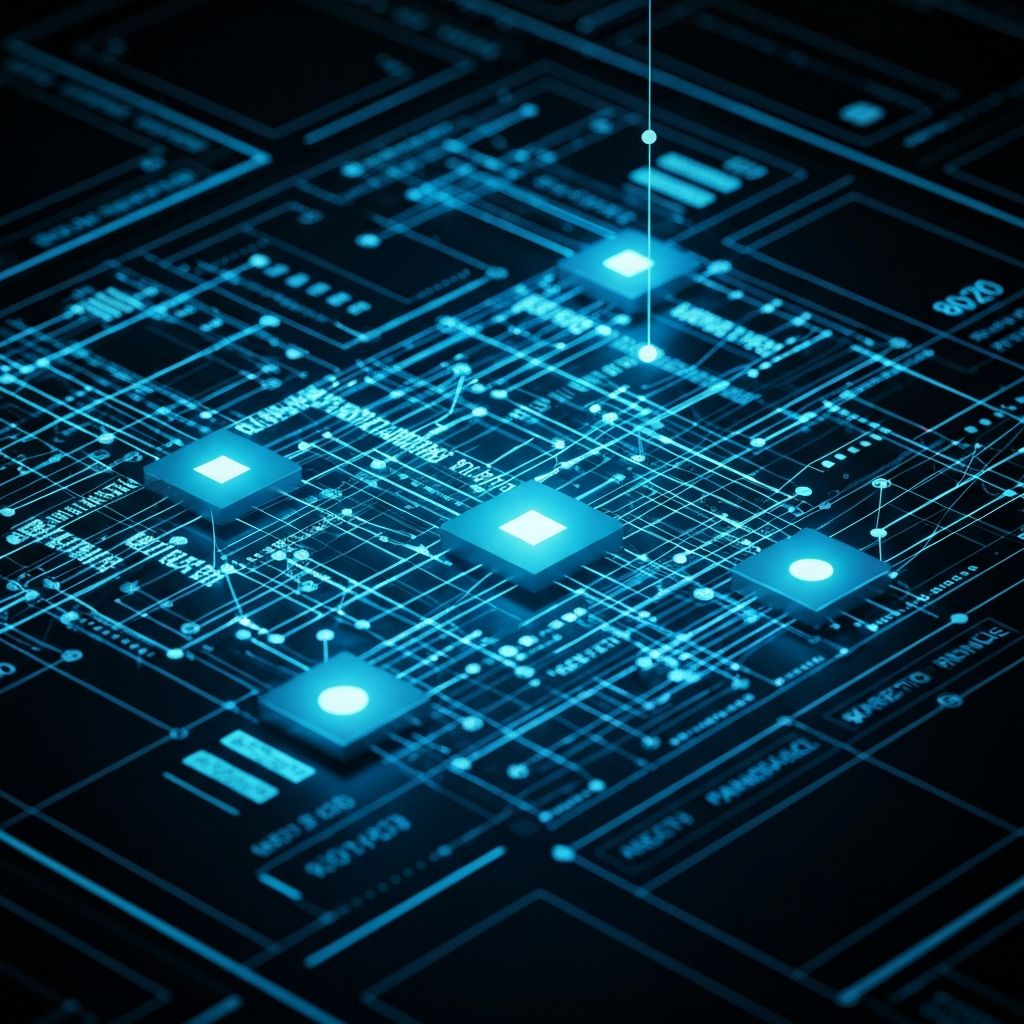 The 80/20 of Customer Inquiries: What You Should Automate First